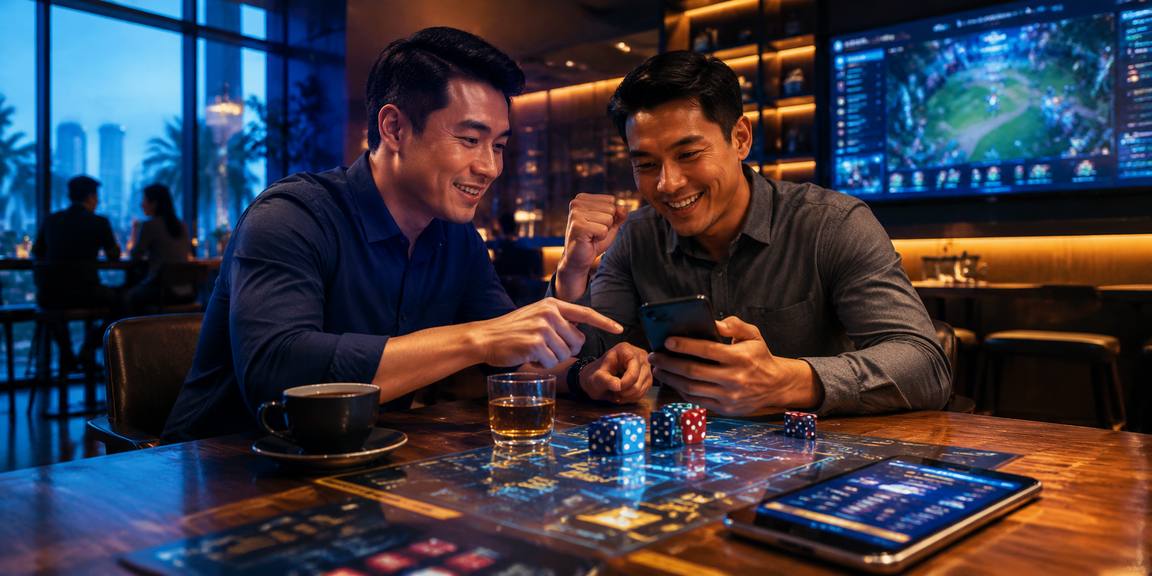 t515 Fortune Rabbit mang đến gì trong sảnh t515