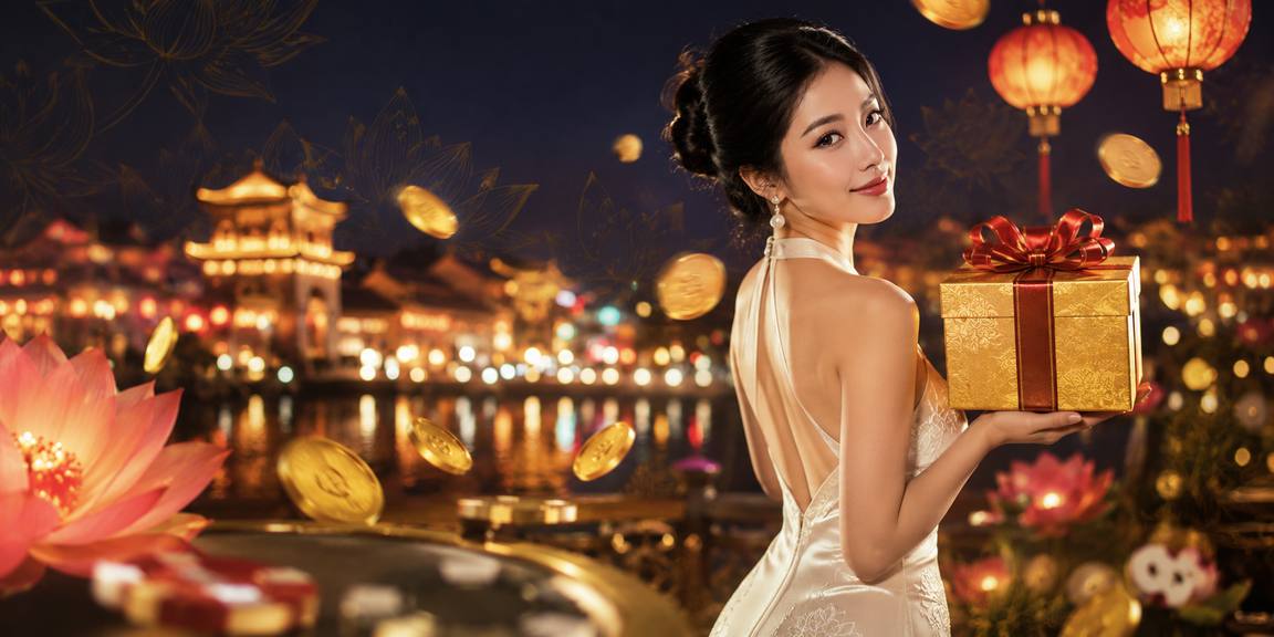 t515 Game từ nhiều studio uy tín