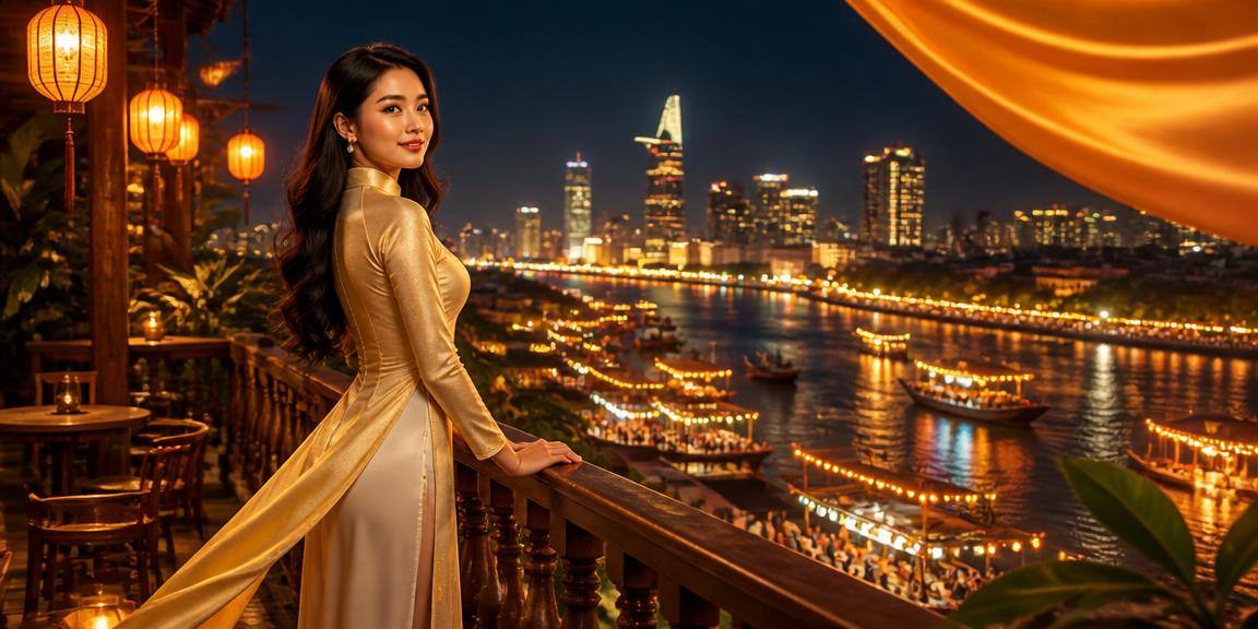 t515 Gói Kim Cương Từ 50 Đến 12.000 Viên
