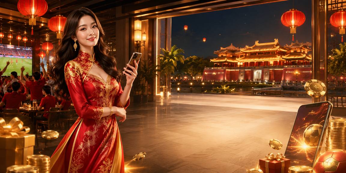 t515 Truy cập sảnh casino của bạn trong vài giây