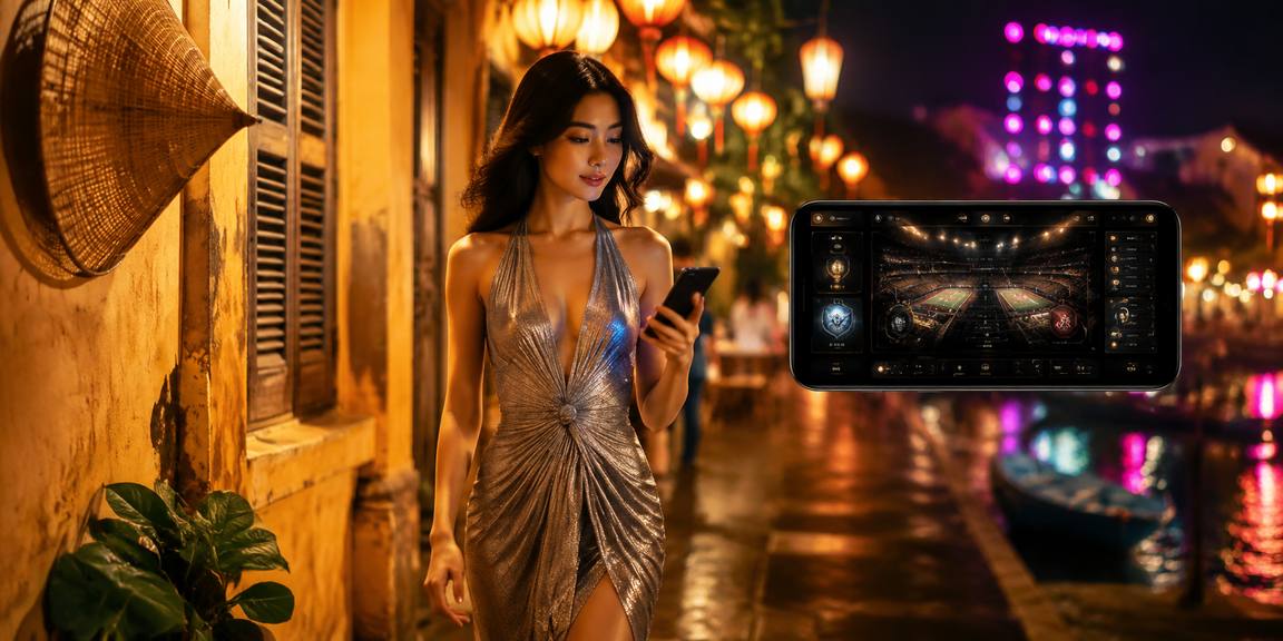 t515 Hướng dẫn nạp rút