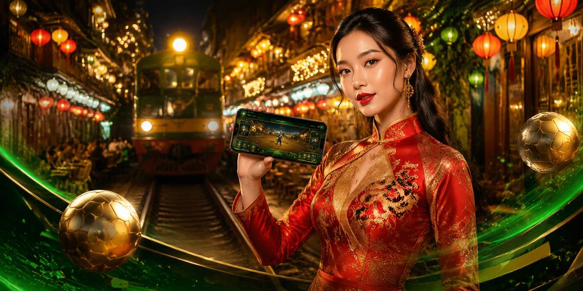 t515 Chính sách bảo mật