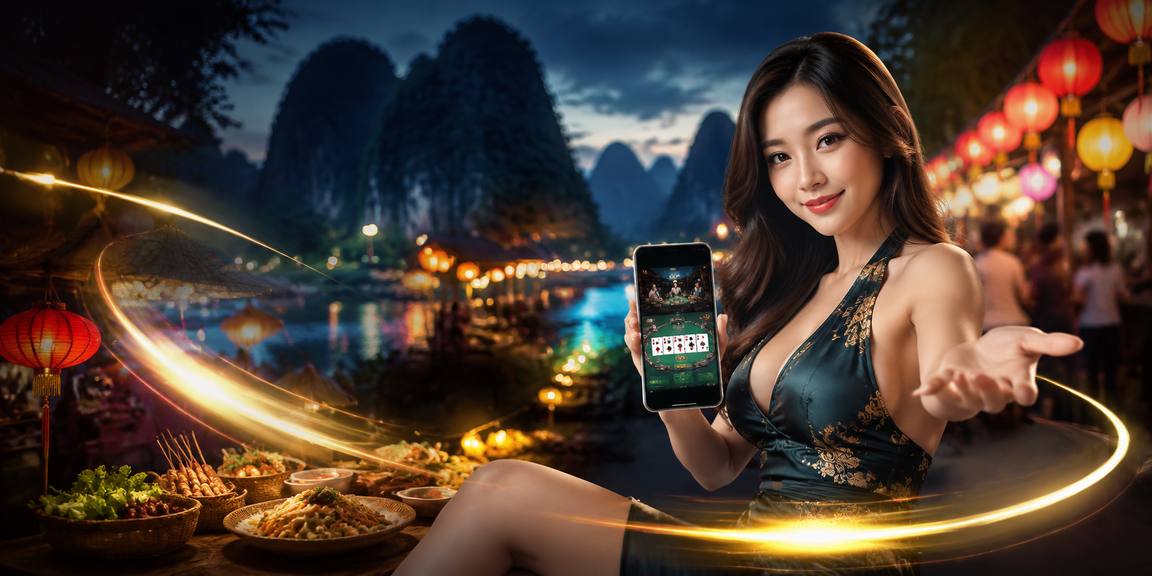 t515 Điều khoản dịch vụ
