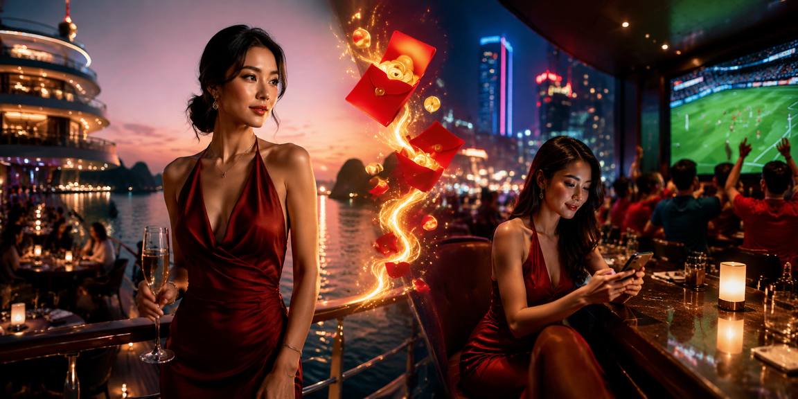 t515 Vòng quay miễn phí tự gia hạn