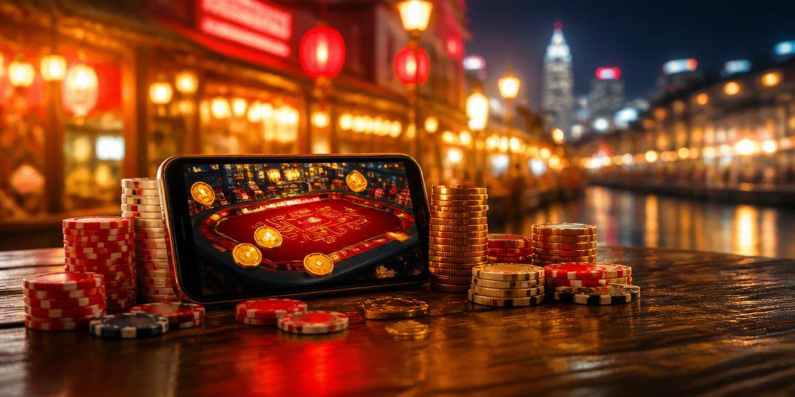 t515 Trải nghiệm Fortune Rabbit trên t515 với thanh toán nhanh